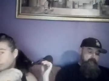 lexilove_2pennylove — lexilove_2pennylove #loveoldermen
