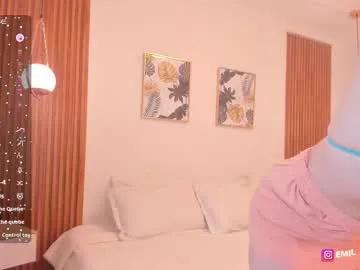 lexirouge_ — spank ass [10 tokens left] #ass #smalltits #anal #lush