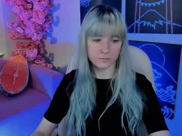 Freechat lexiwenford on Chaturbate