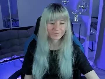 Freechat lexiwenford on Chaturbate