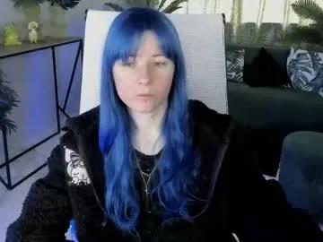 Freechat lexiwenford on Chaturbate