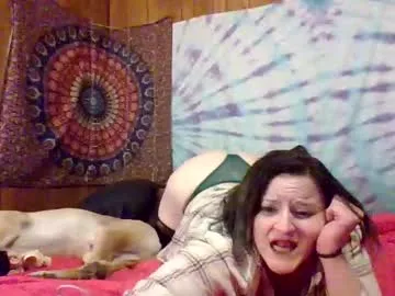 lexlanierxo on Chaturbate