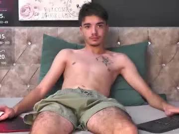 Freechat lextasyscott on Chaturbate