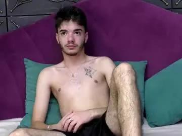 lextasyscott — #new #twink #ass #cum #cumshot