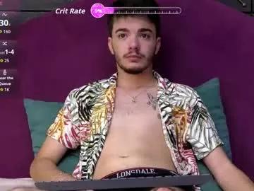 lextasyscott — #new #twink #ass #cum #cumshot