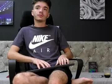 lextasyscott — #new #twink #ass #cum #cumshot