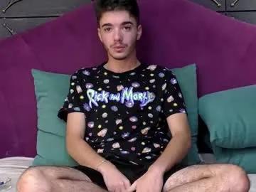 lextasyscott — #new #twink #ass #cum #cumshot