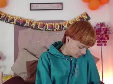 Chaturbate lextter_azak is Freechat lextter_azak — Hello, Come enjoy in my room #gay #femboy #feet #anal #18