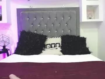 lextter_azak — Hello, Come enjoy in my room #gay #femboy #feet #anal #bigcock