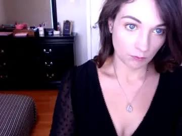 lexwyoex — Lexwyoex's room  #cutie #chillvibes  #playwithme   #goodgirl  #babe getting ready for my show at 830 am cst