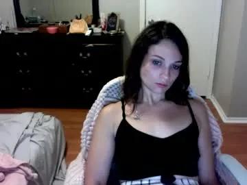 lexwyoex — Lexwyoex's room  CLICK START PRIVATE SHOW #cutie #privateshows   #play  #privates   #babe