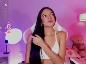 lexy_bran — GOAL: Blowjob [62 tokens remaining] Welcome to my room! #skinny #teen #young #new #18