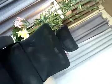 lexy_lorey — we will cum together in public 5000 #asian #petite #pinay #skinny #babygirl #young #wifematerial #couple [4956 tokens remaining]