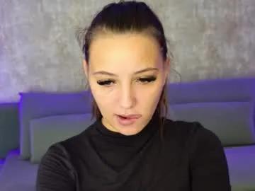lexy_lush — Let's cum  , make me happy 15/76/333 - Multi Goal: Pussy Play [171 tokens left] #new #teen  #18 #skinny #smalltits