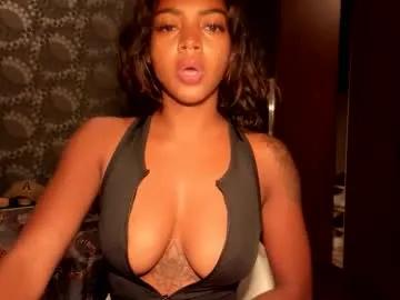 lexy_squirt_queen — The Best Squirter 500 tokens for Big Squirt - Goal is : BIG SQUIRT LIKE A FOUNTAIN #squirt #deepthroat #ebony #latina #bigboobs