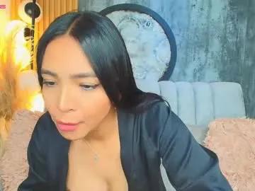 lexybell1 — Lexybell1's room  #bigass #bigboobs #squirt #anal #teen