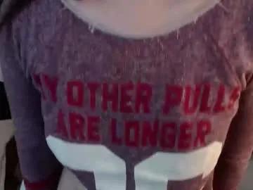 lexyblaze_ — GOAL: Amazing Orgasm + Squirt  [661 tokens remaining] Curvy , Sexy and Horny  Latina  #curvy #hairypussy #sexmachine #bigass #chubby