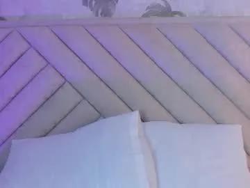 lexysweet_1 — ice in my nipples [54 tokens left] #teen #shy #smalltits #latina #lovense