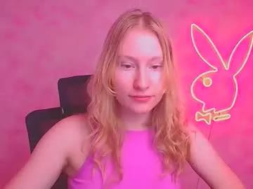 leylaice — GOAL: Dance [364 tokens remaining] Welcome to my room! #shy #blonde #skinny #teen #new