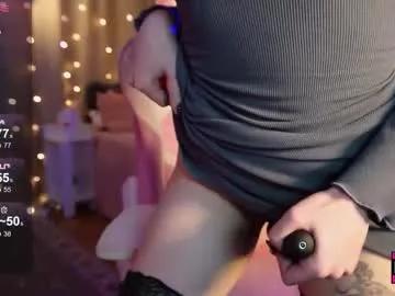 leziowl — Tease me with your tips - Flash pussy - #18 #feet #new #shy #teen