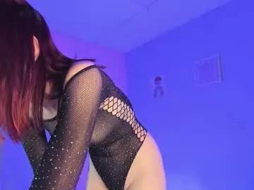 lia_7_ — Play with nipples FullNaked [111 tokens left] #smalltits #skinny #hairy #new #latina