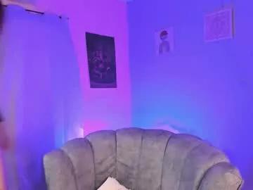 lia_7_ — Full Naked [111 tokens left] #teen #skinny #hairy #new #latina