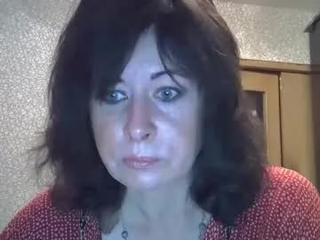 lia_ang — Hi there! Im new here! #new #cute #pvt #mature #natural