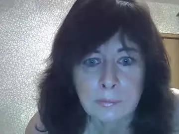 lia_ang — Hi there! Im new here! #new #cute #mature #natural #pvt