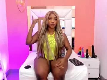 lia_antonella69 — Make me vibrate until I can run - Multi Goal: Great direct jets to your face [499 tokens left] #ebony #bbw #anal #bigass #feet