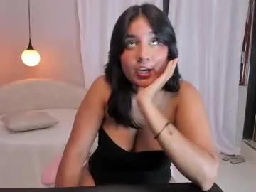 lia_eevans — first day and my GOAL: Show nude with finger ass #bigboobs #curvy #bignipples #ebony #sexy [167 tokens remaining]