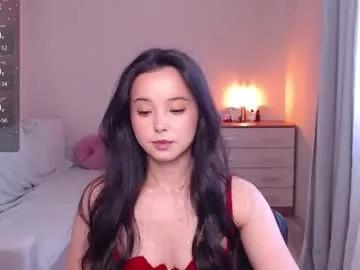 lia_hetty — STRIP SHOW #dance #private #asian #lovense #young [1666 tokens remaining]