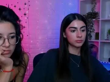 lia_make_love — GOAL: make me happy [530 tokens remaining] Welcome to my room! #shy #pvt #18 #lovense #nonude