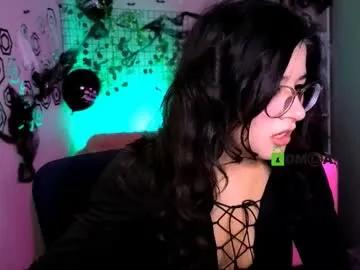 lia_make_love — GOAL: play tits [230 tokens remaining] Welcome to my room! #hot #pvt #nude #sexy #blowjob