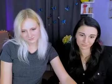 lia_sunset — GOAL: flash ass [222 tokens remaining] Welcome to my room! #brunette #shy #teen #18 #lovense
