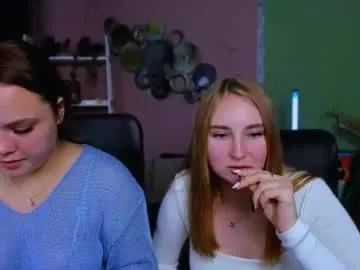 lia_sunset — GOAL: handbra [400 tokens remaining] Welcome to my room! #shy #natural  #young #tease #bisboobs