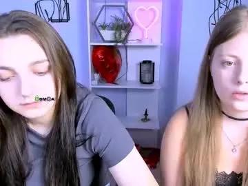 lia_sunset — GOAL: dance [222 tokens remaining] Welcome to my room! #nonude #c2c #skinny #18 #lovense