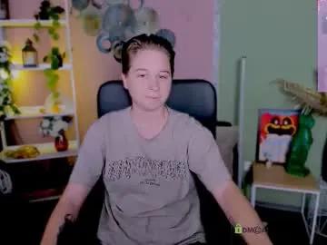 lia_sunset — GOAL: flash ass [250 tokens remaining] Welcome to my room! #anal #squirt #skinny #lesbian #lovense