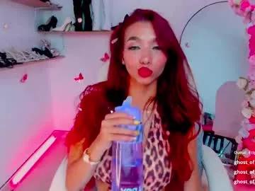 lia_tayllor1 — sexy dance naked with oil #skinny #heels #bigtits [221 tokens remaining]