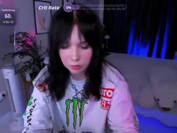 lia_xxgirl — GOAL: Twerk + spank ass [40 tokens remaining] Hey! I hope your day is going well) come see me! #teen #tattoo #daddy #bigass #piercing