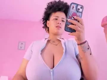 liaamoretzz — Liaamoretzz's room #latina #bigboobs #tomboy #18  #young