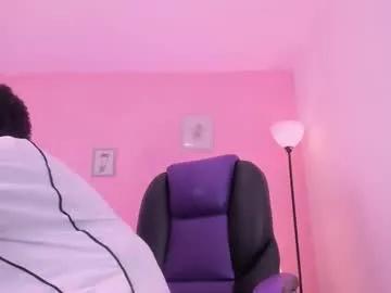liaamoretzz — Liaamoretzz's room #lesbian #bigboobs #femboy #couple #