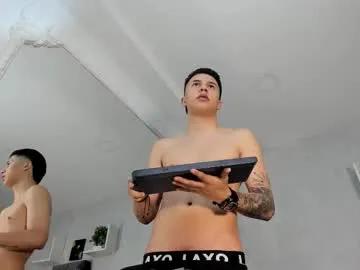 liaamsmiith_ —  21cm cock pumping hard... ready to explode cum all over for you  #cum #monstercock #bigcock #master #young [0 tokens remaining]
