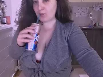 Freechat liahsofty on Chaturbate