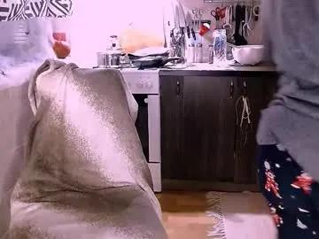 Freechat liahsofty on Chaturbate