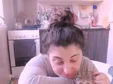 Freechat liahsofty on Chaturbate