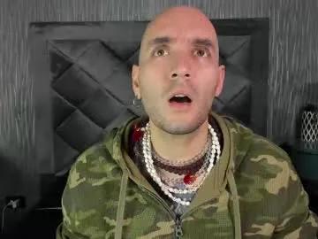 liam_harper__ — GOAL: Naked and precum [222 tokens remaining] Dominant hetero o you want to be my submissive? / PVT ON / Tips fav 22-33-44 #latino #Feet #bigdick #oil #legs