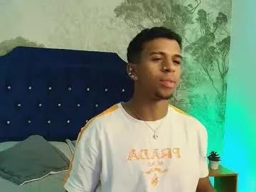 Chaturbate liam_morocho is Freechat liam_morocho — let's have hot moments together!! c2c c2c c2c c2c c2c c2c # #bigass #feet #pvt #fit
