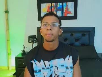 liam_morocho — GOAL: GET NAKED [42 tokens remaining] we let's have hot moments together!!  #muscle #bigcock #young #new #latino