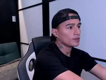 liamdeep_ — New guy with a small mouth, but a very deep throat, do you want to see?.. #submissive #young #bdsm #deepthroat #slave [500 tokens remaining]