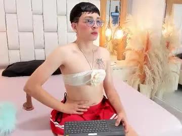 liamheat — GOAL: ass It will be a great pleasure to fulfill all your fantasies and desires  #femboy #gay #twink #cum #ass